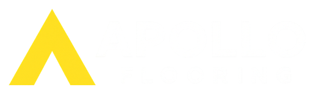 Apollo Flooring